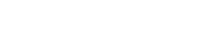Volvo Penta Logo