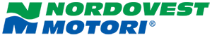 Nordovestmotori