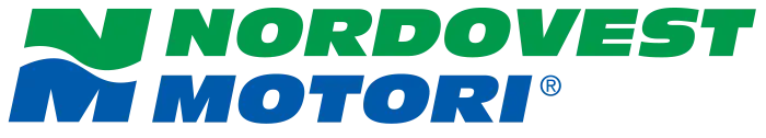 logo nordovest motori