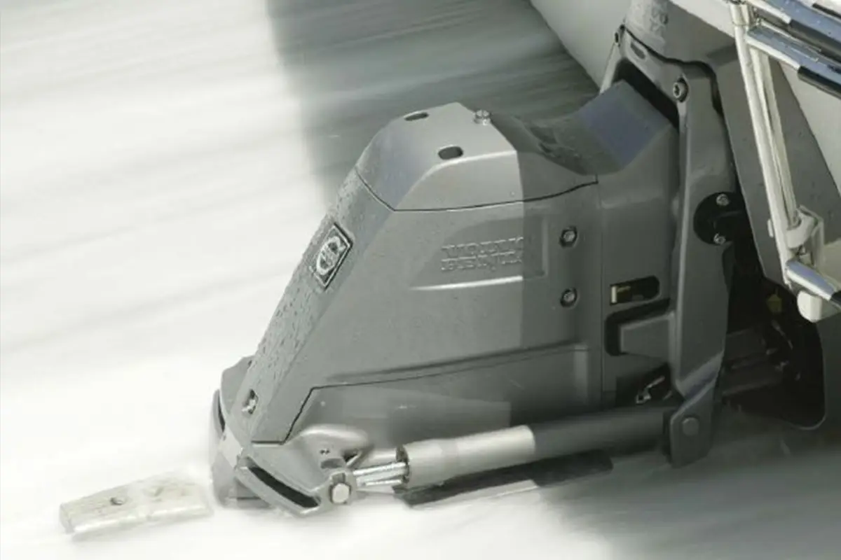 Nordovest Motori rimotorizziamo